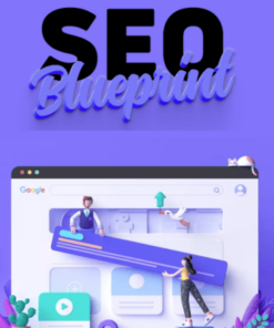 SEO Blueprint 2