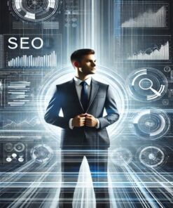 SEO IQ Academy