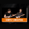 SIMPLY SWEEPING PROGRAM by Nick Kellie » Courses[GB]