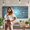 Selfish School 2023 By Ash Ambirge » Courses[GB]