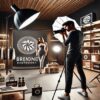 Shooting for Brands By Andrew Kearns » Courses[GB]