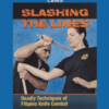 Slashing The Lines Program by Christopher Petrilli 1 » Courses[GB]