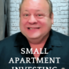 Small Apartment Investing Program by William Bronchick » Courses[GB]