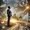 Wealth Praxis Omega Program: Standard By Talmadge Harper