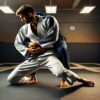 Systematically Attacking Triangles By Gordon Ryan » Courses[GB]
