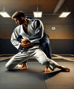 Systematically Attacking Triangles By Gordon Ryan