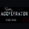 The Accelerator Program by Traffic Hacks » Courses[GB]