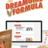 The Dream Girl Formula Program by Charles Black » Courses[GB]