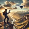 The Essential Aerial Photography Workshop » Courses[GB]