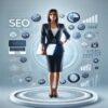 The Expert SEO Content Writer Course » Courses[GB]