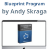 The Facebook Traffic Blueprint Program by Andy Skraga » Courses[GB]