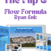 The Flip and Flow Formula Program by Ryan Enk