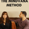 The Mindvana Method Program by Jay Cataldo » Courses[GB]