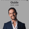 The Natural Lifestyles Social Media Dating Guide by Alex Leon » Courses[GB]