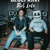 The Producer Blueprint Program by Rob Late » Courses[GB]