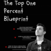 The Top One Percent Blueprint Program by Joe Lampton » Courses[GB]