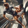 The Fastest Way: To Increase Your Submission Percentage (No Gi) By John Danaher