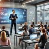 Train The Trainer Online 2020a By Jack Canfield » Courses[GB]