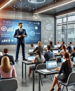 Train The Trainer Online 2020a By Jack Canfield