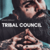 Tribal Council On business amp Leadership by Arash DiBazar » Courses[GB]
