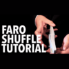 Unshuffling The Faro Shuffle Program by Paul Gertner » Courses[GB]