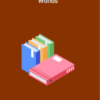 Virtual Dream Worlds Program by Talmadge Harper » Courses[GB]