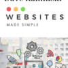 WordPress Websites Made Simple Program by Dave Kaminski