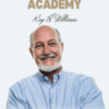 Work The System Academy Program by Roy H. Williams » Courses[GB]