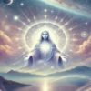 Your divine helpers By Kenji Kumara » Courses[GB]