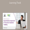 learnable13507 1 » Courses[GB]