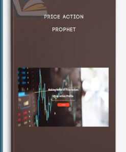 Price Action Prophet