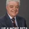 up 4 MORE beta Program by Joe Raa
