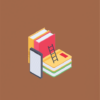 v4 105976 1 » Courses[GB]