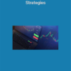 Tony Saliba & Joe Corona – Advanced Real World Options Strategies