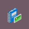 v4 106564 1 » Courses[GB]