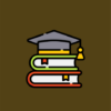v4 106642 1 » Courses[GB]