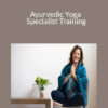 yoga international ayurvedic yoga specialist training » Courses[GB]