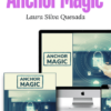 Anchor Magic Laura Silva Quesada » Courses[GB]
