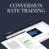 ConversionWise – Conversion Rate Training » Courses[GB]