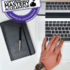 Digital Marketer – The Copywriting Mastery Accelerator