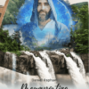 Dreamporting Mastery Certification - Daniel Raphael