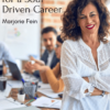 Eden Method for a Soul Driven Career Marjorie Fein » Courses[GB]