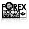 Forex Trading Systems Van Tharp » Courses[GB]
