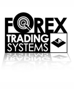 Forex Trading Systems - Van Tharp