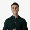 High Impact Writing 2.0 - Kieran Drew