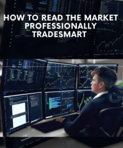 How To Read The Market Professionally - TradeSmart