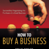 How to Buy a Small Business Colin Keeley » Courses[GB]