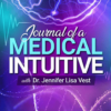 Indigenous Medical Intuition 2023 Dr. Jennifer Lisa Vest » Courses[GB]