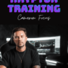 Krypton Training Cameron Focus » Courses[GB]