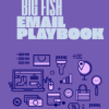 Landing The Big Fish Email Playbook Kyle Milligan John Grimes » Courses[GB]
